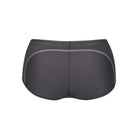 Anita Active Sports Panty Urheilualushousut antrasiitti takaa kuvattuna