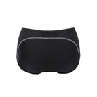 Anita Active Sports Panty Urheilualushousut musta takaa kuvattuna