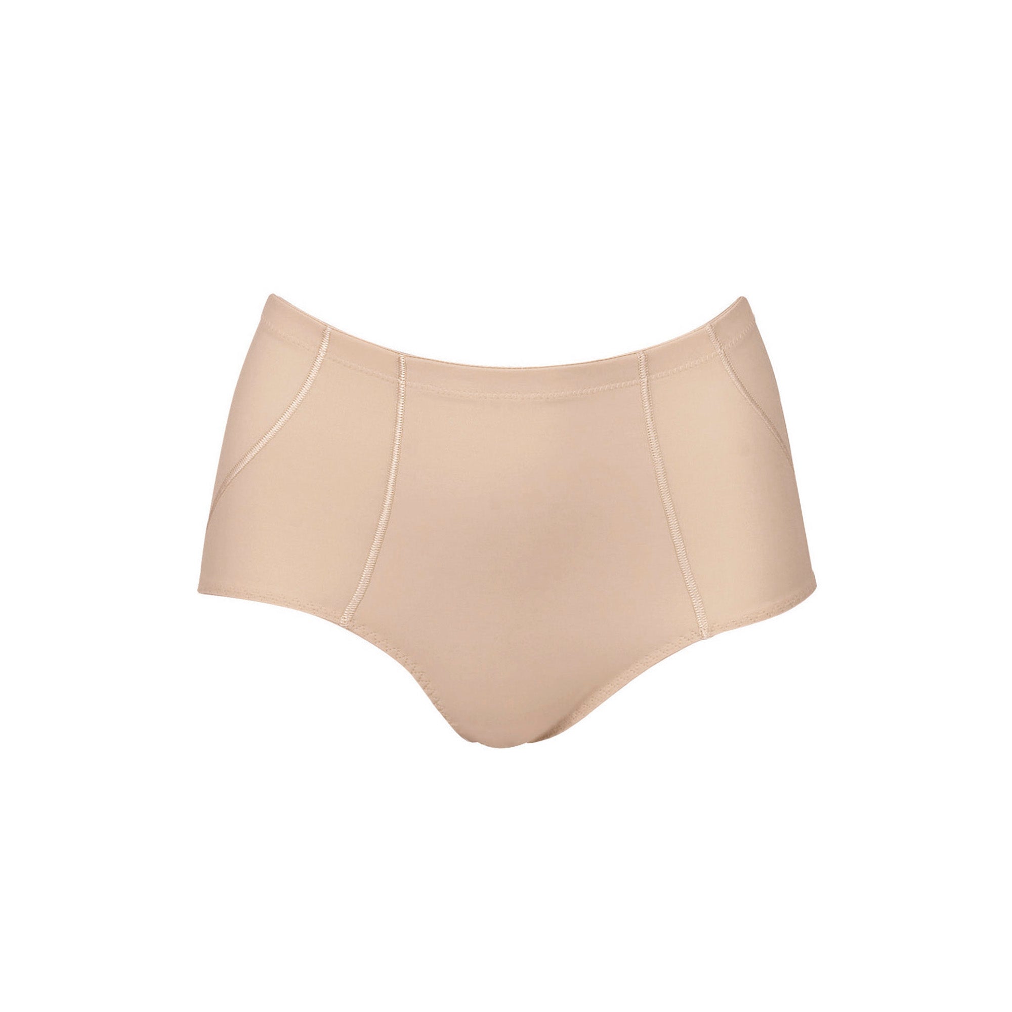 Anita Clara housuliivit nude etu