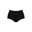 Anita comfort Essential Panty alushousut musta edestä