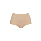 Anita comfort Essential Panty alushousut nude edestä