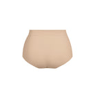 Anita comfort Essential Panty alushousut nude takaa