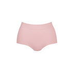 Anita comfort Essential Panty alushousut roosa edestä