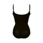 Anita Essential soft body musta takaa