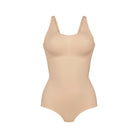Anita Essential soft body nude edestä