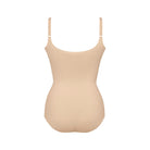 Anita Essential soft body nude takaa