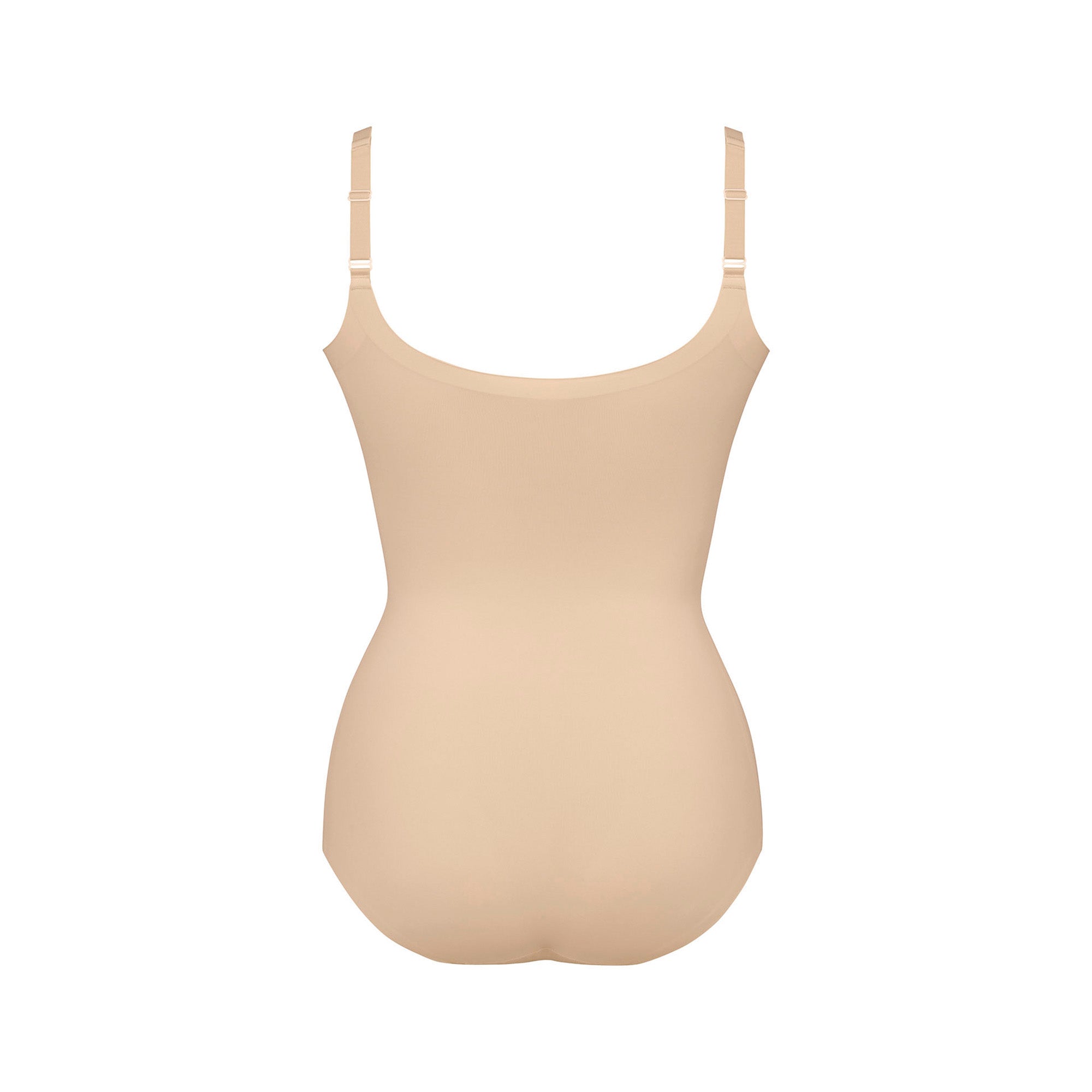 Anita Essential soft body nude takaa