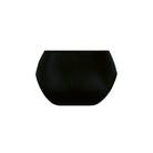Anita Rosa Faia Suzette High Waist Briefs korkeat alushousut musta takaa