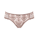 Empreinte Cassiopée rio-alushousut rose sauvage edestä