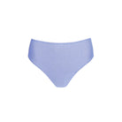 Marie Jo Tinjis Bikini Full Briefs bikinihousut vaaleansininen edestä