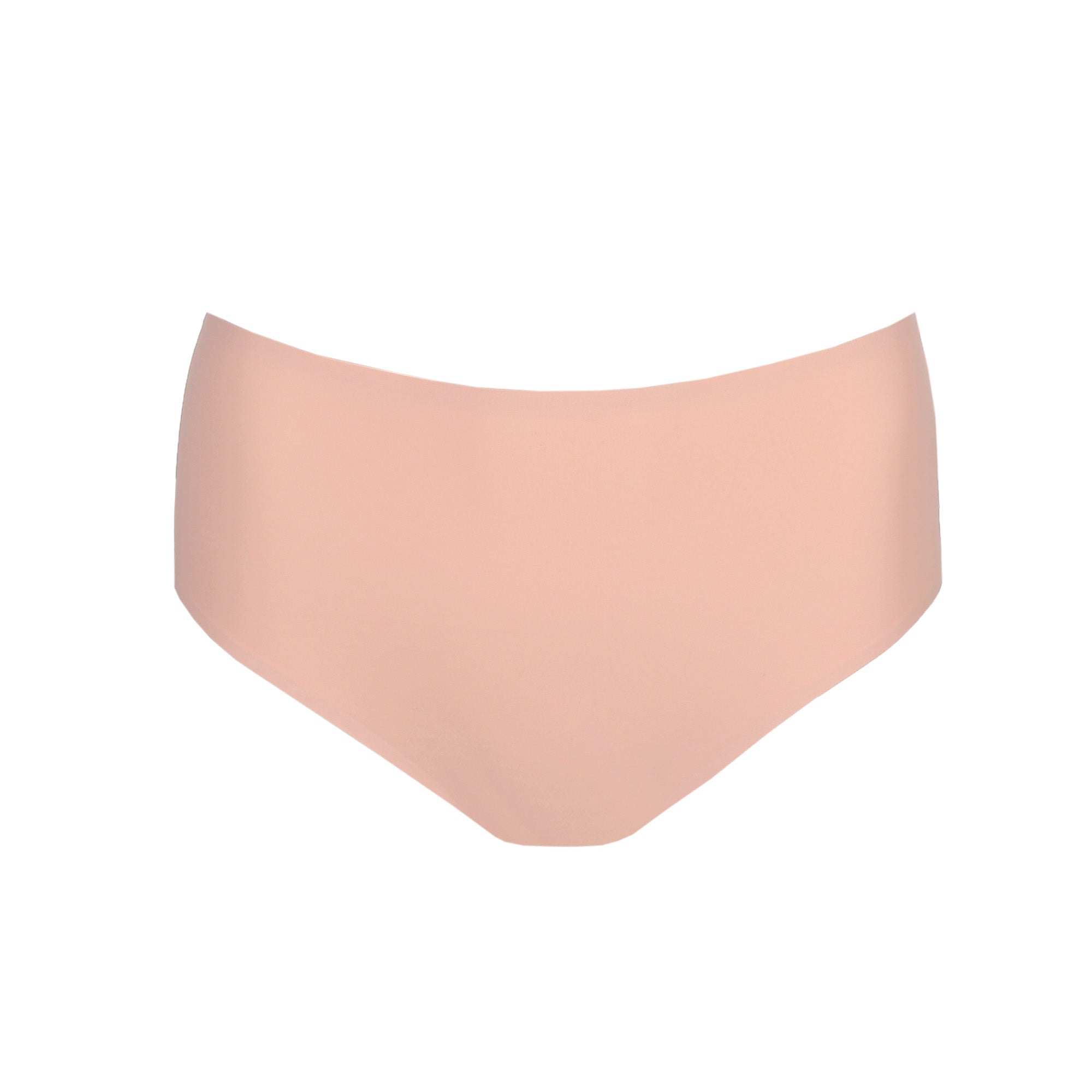 Prima Donna Figuras korkeat alushousut nude edestä