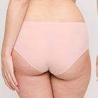 Prima Donna Figuras korkeat alushousut nude takaa
