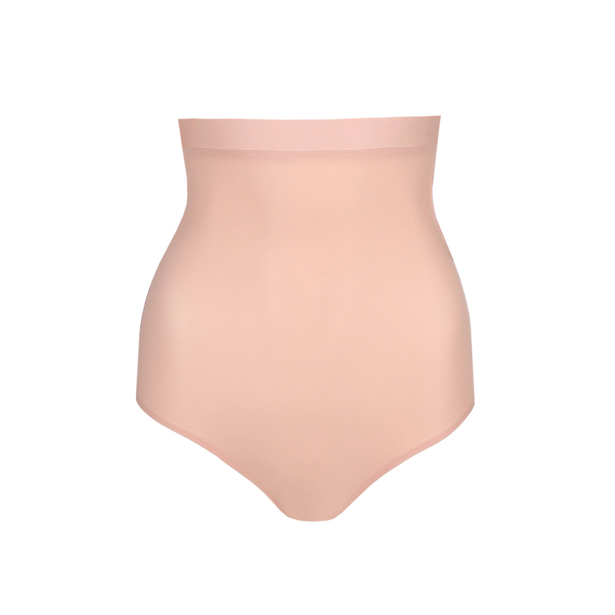 Prima Donna Figuras muokkaavat korkeat alushousut nude edestä