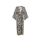 PrimaDonna Swim Dalice kimono seeprakuosi edestä