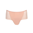 Prima Donna Twist East End hotpants nude edestä