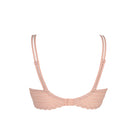 Prima Donna Twist East End T-paitarintaliivit nude takaa