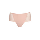 Primadonna Twist Side hipster alushousut nude edestä