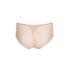 Primadonna Twist Side hipster alushousut nude takaa