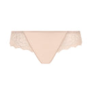 Simone Pérèle Caresse bikini-alushousut nude edestä