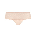 Simone Pérèle Caresse hotpants nude edestä